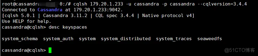 k8s kubernetes 更换镜像版本 k8s制作windows镜像_cassandra_08